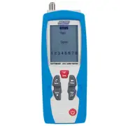 Major Tech VDV Wire Tester MT902