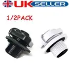 For Lay-Z-Spa Air Inflation Cap Screw Valve Bestway Vegas Premium Miami Tahiti