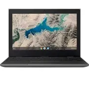 Lenovo 100e Chromebook Gen 2 11.6" 32GB eMMC, Intel Celeron N4020 laptop