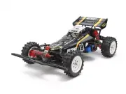 Tamiya HOTSHOT II (2024) 58737