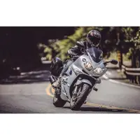 在飛比找蝦皮購物優惠-(自售)Kawasaki 川崎 2004 ZZR1200 米