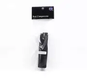 Fuji E-VGPF Size 110-28 Eva Rod Handle (9201)