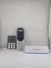 NEW DirecTV Universal Remote Control RC71 IR/RF DTV RC 71 Satellite