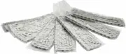 Shimano Nexus CN-NX10 Chain - Single Speed 1/2" x 1/8", 114 Links, Silver, Bulk