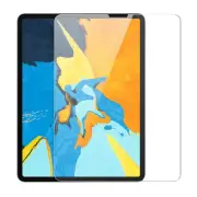 Apple iPad Pro 12.9'' (2020) 4th Gen Tempered Glass Screen Protector