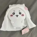 Chiikawa m11 Potetama Plush Toy Fortune Teller