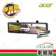 【Acer 宏碁】DVR電子後視鏡 11.26 acer BSD-5K盲點偵測(影像辨識) 送安裝(車麗屋)