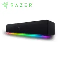 在飛比找有閑購物優惠-Razer 雷蛇 Leviathan V2 X 利維坦巨獸 