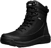 [BOGS] Women's 72771 Snow Boot