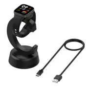 Charging Stand for Xiaomi Band 7 pro/poco Watch/lite2/Redmi 3/2/lite2/Horloge 2
