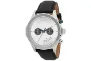 Maserati Circuito R8871627005 Chronograph Analog Men's Watch