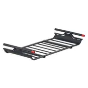 Yakima OffGrid Medium Cargo Basket Extension (8007108)