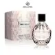 JIMMY CHOO 同名女性淡香水 40ml / 60ml / 100ml《BEAULY倍莉》