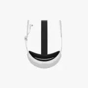 Meta Quest 2 Elite strap with battery