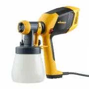 Wagner W350 Wood And Metal Paint Sprayer