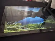 Microsoft Surface Pro 6 Core I5-8250U 1.60GHz, 8GB