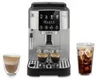 DeLonghi MAGNIFICA Start Automatic Espresso and Coffee Machine