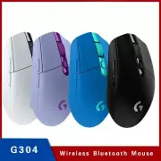 Gaming Mouse Wireless USB Type A 12000 DPI PC / Mac / Laptop Accessories Mouse