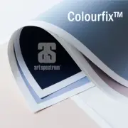 Art Spectrum Colourfix Coated Pastel Paper - Choose your Colour Sold Singularly