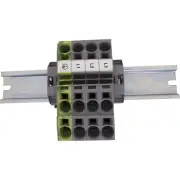 Henny Penny 78702 Terminal Block