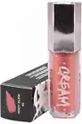 Fenty Beauty Gloss Bomb Cream Color Drip Lip Cream Fenty Glow 02 Retail $23