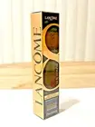 Lancôme Le 8 Hypnose Serum-Infused Volumizing Mascara 0.27oz/8ml NOIR SCULPTURAL