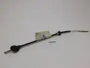 Cable Release Clutch Release Cable Bpc For Fiat Ritmo 4252724