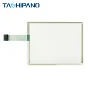 Touch Screen Panel Glass for AMT10199 AMT 10199 AMT-10199