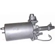 Protex Booster Air Master - AM102R