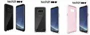 Tech21 Evo Check Protection Case for SAMSUNG S8 S8 PLUS
