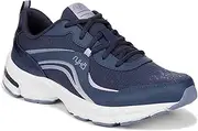 [RYKA] Women's Imagine Walking Shoe Sneaker