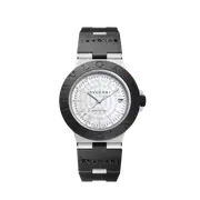 Bulgari Aluminium Sorayama Special Edition 103703