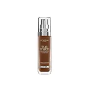 L'Oreal Paris True Match Liquid Foundation 10N
