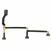 Camera Gimbal Flex Cable Flexible Gimbal Flat PCB Ribbon Flex Cable Layer7190