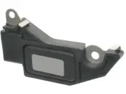 For 1987 Pontiac Acadian Voltage Regulator SMP 13986HMVR
