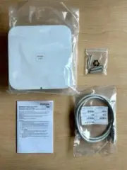 Avaya DECT IP Radio Base Stations V4 with Internal Antenna