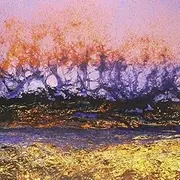 TIDE (VINYL) - MILES AWAY