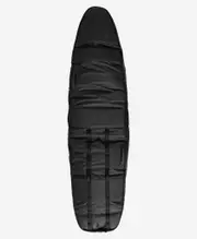 Surf Pro Coffin 3-4 Boards, Black Out | Helly Hansen AU