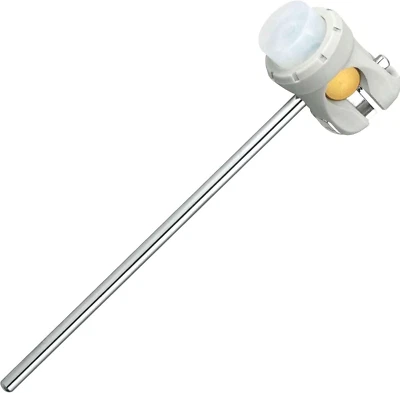 Bass Drum Beater Accu-Strike Cobra - Rubber (CB900AS)