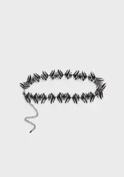 Echo Wave Belt