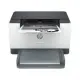 HP LaserJet Pro M211dw 黑白無線雙面雷射印表機