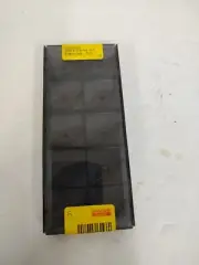 SANDVIK VNMG 16 04 08-KM 3210 10 CARBIDE INSERTS