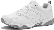 [Avia] Avi-Union II Non Slip Shoes for Men