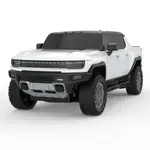 【瑪琍歐玩具】1:26 HUMMER EV遙控車-2.4G /93100