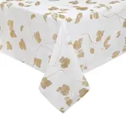 Mode Living Sedona Tablecloth, 162 x 70