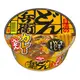 日清食品 NISSIN 咚兵衛 咖哩烏龍麵 杯麵 87g/杯