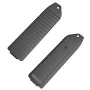 Heatsink Cooling Sheet Thermal Pad Radiator For PS5 Game Console NVME M.2 SSD v