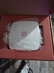 AP42 Universal Access Point