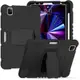 適用于iPad Pro 11 12.9 2021 silicone case cover holder保護套