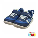【日本IFME】機能童鞋 16-18CM 輕量系列 小童 IF0088
